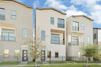 2317 Cleburne Street, Houston, TX 77004 - Photo 1