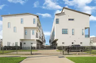 2317 Eagle St, Houston, TX 77004 - Photo 32