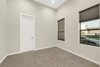 2317 Cleburne Street, Houston, TX 77004 - Photo 8