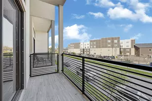 2317 Cleburne St, Houston, TX 77004 - Photo 20