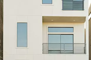 2317 Eagle St, Houston, TX 77004 - Photo 2