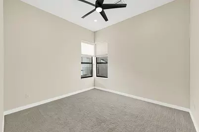 2317 Eagle Street, Houston, TX 77004 - Photo 30