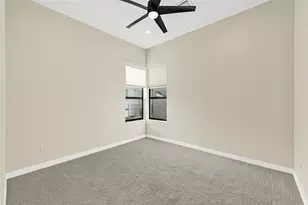 2317 Eagle St, Houston, TX 77004 - Photo 30