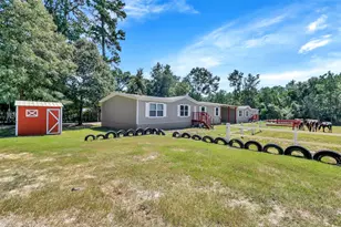 26768A Dobbin Huffsmith Rd Rd, Magnolia, TX 77354 - Photo 6