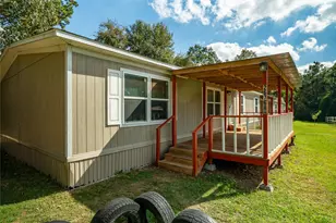 26768A Dobbin Huffsmith Rd Rd, Magnolia, TX 77354 - Photo 30