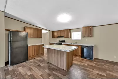 26768A Dobbin Huffsmith Rd Road, Magnolia, TX 77354 - Photo 12