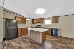 26768A Dobbin Huffsmith Rd Rd, Magnolia, TX 77354 - Photo 12