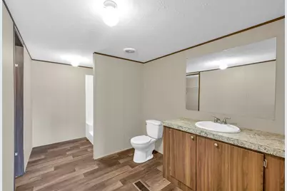 26768A Dobbin Huffsmith Rd Road, Magnolia, TX 77354 - Photo 18