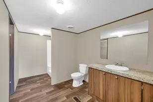 26768A Dobbin Huffsmith Rd Rd, Magnolia, TX 77354 - Photo 18