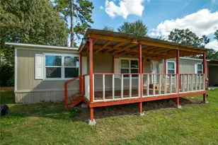 26768A Dobbin Huffsmith Rd Rd, Magnolia, TX 77354 - Photo 28