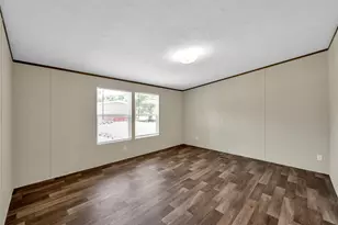 26768A Dobbin Huffsmith Rd Rd, Magnolia, TX 77354 - Photo 16