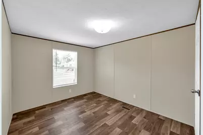 26768A Dobbin Huffsmith Rd Road, Magnolia, TX 77354 - Photo 20