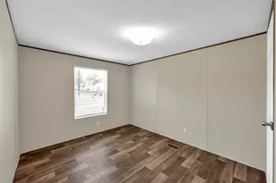 26768A Dobbin Huffsmith Rd Rd, Magnolia, TX 77354 - Photo 20