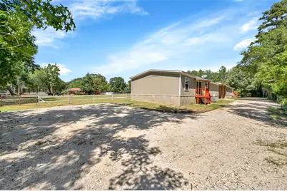 26768A Dobbin Huffsmith Rd Road, Magnolia, TX 77354 - Photo 6