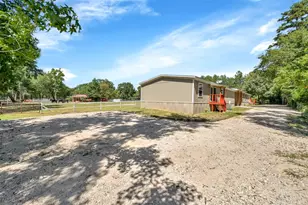 26768A Dobbin Huffsmith Rd Rd, Magnolia, TX 77354 - Photo 6