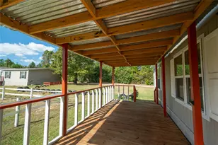 26768A Dobbin Huffsmith Rd Rd, Magnolia, TX 77354 - Photo 28