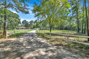 26768A Dobbin Huffsmith Rd Rd, Magnolia, TX 77354 - Photo 4