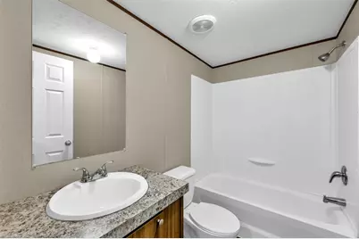 26768A Dobbin Huffsmith Rd Road, Magnolia, TX 77354 - Photo 22