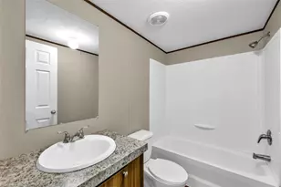 26768A Dobbin Huffsmith Rd Rd, Magnolia, TX 77354 - Photo 22