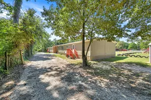 26768A Dobbin Huffsmith Rd Rd, Magnolia, TX 77354 - Photo 8