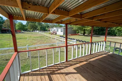 26768A Dobbin Huffsmith Rd Road, Magnolia, TX 77354 - Photo 26