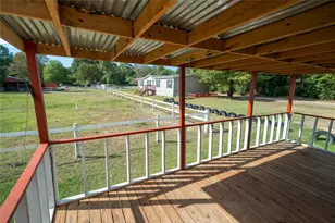 26768A Dobbin Huffsmith Rd Rd, Magnolia, TX 77354 - Photo 26