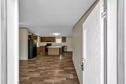 26768A Dobbin Huffsmith Rd Road, Magnolia, TX 77354 - Photo 8