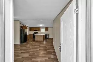 26768A Dobbin Huffsmith Rd Rd, Magnolia, TX 77354 - Photo 8