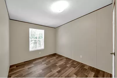 26768A Dobbin Huffsmith Rd Road, Magnolia, TX 77354 - Photo 24