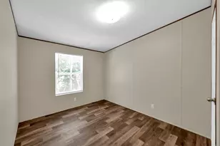 26768A Dobbin Huffsmith Rd Rd, Magnolia, TX 77354 - Photo 24
