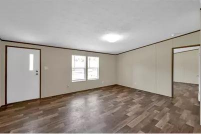 26768A Dobbin Huffsmith Rd Road, Magnolia, TX 77354 - Photo 10