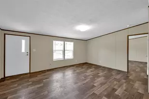 26768A Dobbin Huffsmith Rd Rd, Magnolia, TX 77354 - Photo 10