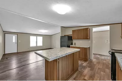 26768A Dobbin Huffsmith Rd Road, Magnolia, TX 77354 - Photo 14