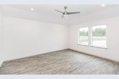 7724 Evening Emerald, Iowa Colony, TX 77583 - Photo 8