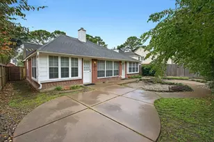 16918 Valley Palms Dr, Spring, TX 77379 - Photo 26