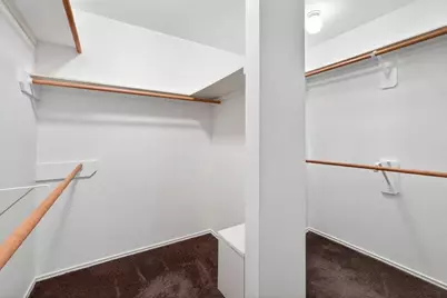 16918 Valley Palms Drive, Spring, TX 77379 - Photo 24