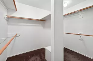 16918 Valley Palms Dr, Spring, TX 77379 - Photo 24