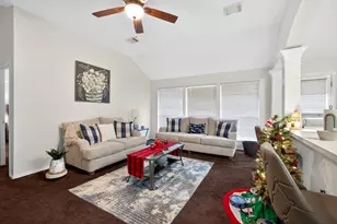 16918 Valley Palms Dr, Spring, TX 77379 - Photo 10