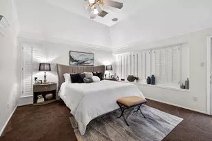 16918 Valley Palms Dr, Spring, TX 77379 - Photo 20