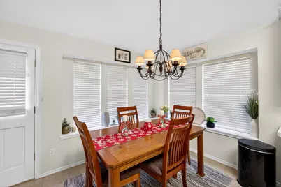 16918 Valley Palms Drive, Spring, TX 77379 - Photo 14