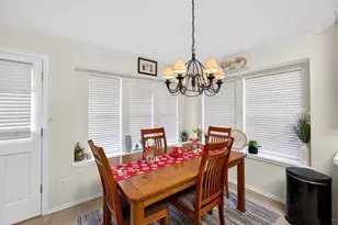 16918 Valley Palms Dr, Spring, TX 77379 - Photo 14