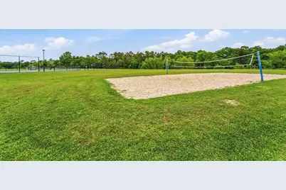 11642 Renaissance Drive, Montgomery, TX 77356 - Photo 10