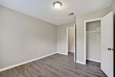 4909 Holloway Drive, Houston, TX 77048 - Photo 20