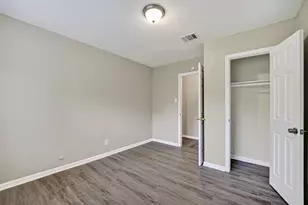 4909 Holloway Dr, Houston, TX 77048 - Photo 20