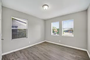 4909 Holloway Dr, Houston, TX 77048 - Photo 30