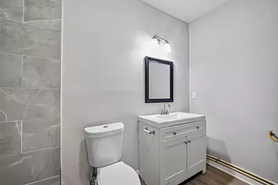 4909 Holloway Drive, Houston, TX 77048 - Photo 38