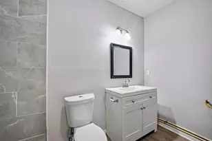 4909 Holloway Dr, Houston, TX 77048 - Photo 38