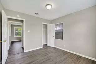 4909 Holloway Dr, Houston, TX 77048 - Photo 32