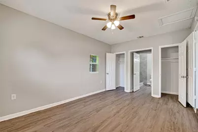 4909 Holloway Drive, Houston, TX 77048 - Photo 34