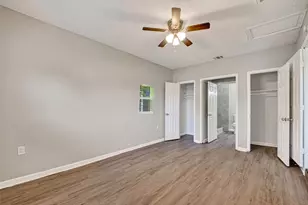 4909 Holloway Dr, Houston, TX 77048 - Photo 34